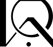 Костюми з брюкамі