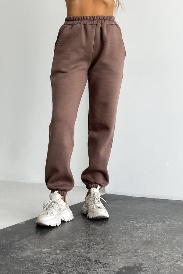 Джогери бежеві 