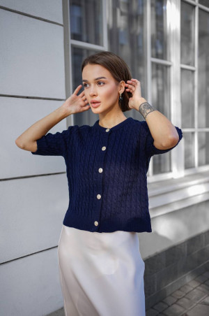 Кардиган в стилі H&M