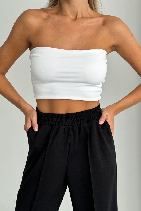 Спортивні брюки чорні