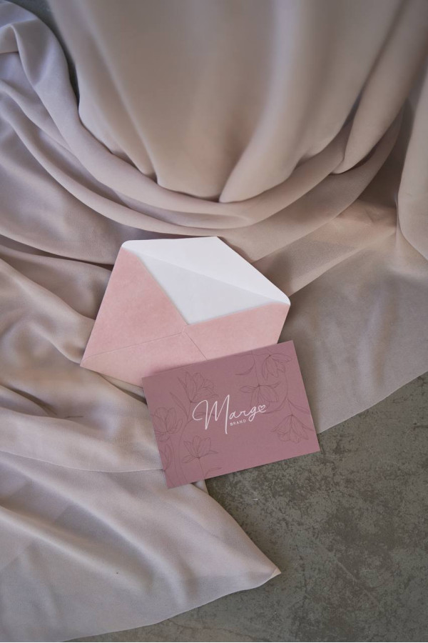 Подарунковий сертифікат  