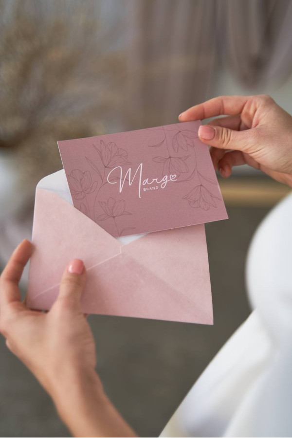 Подарунковий сертифікат  