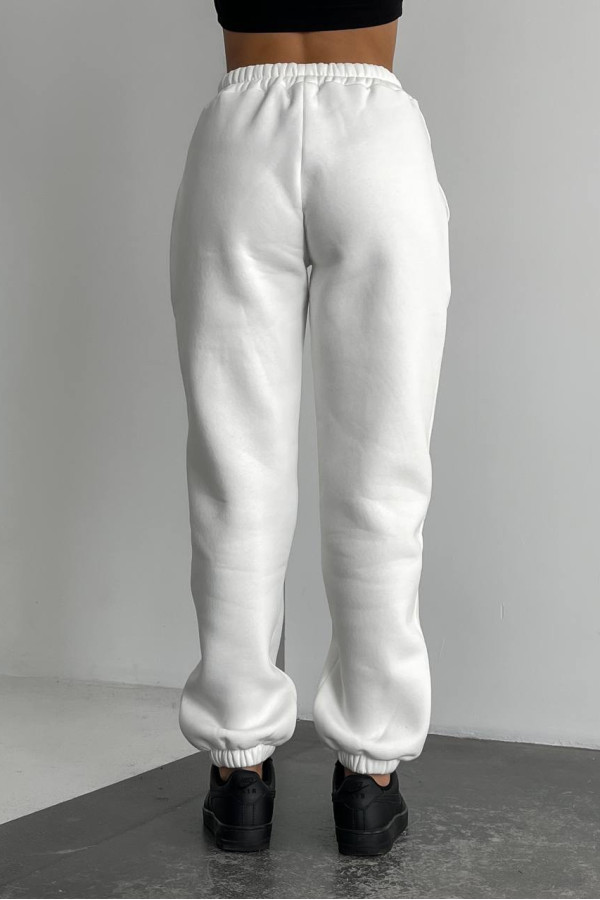 Джогери молочні